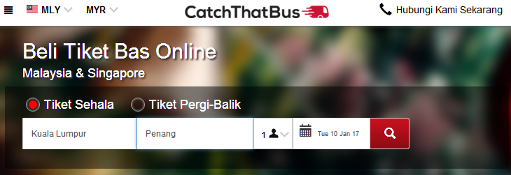 bus-ticket-online-select-route