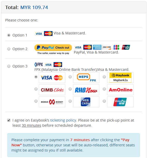 kkkl-select-payment-kl-singapore
