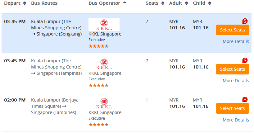 kkkl-select-routes-kl-singapore