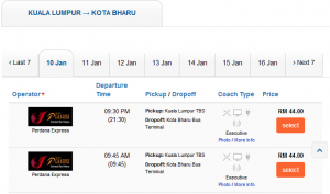 bus-online-ticket-bus-list-selection-perdana-express
